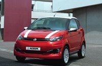 Aixam City Sport 2017 - Bild 4