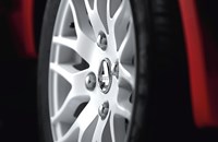 Aixam City Sport 2017 - Bild 7