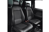 Aixam City Sport 2017 - Bild 8