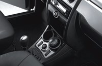 Aixam City Sport 2017 - Bild 9