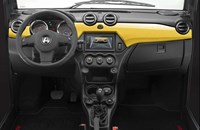 Aixam GTO 2017 - Bild 10