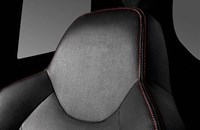 Aixam GTO 2017 - Bild 11