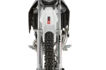 Aprilia RX 50 2017 - Bild 4 Aprilia RX 50 2017 - Bild 4
