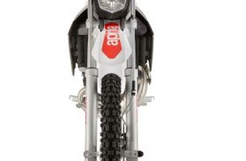 Aprilia RX 50 2017 - Bild 8 Aprilia RX 50 2017 - Bild 8