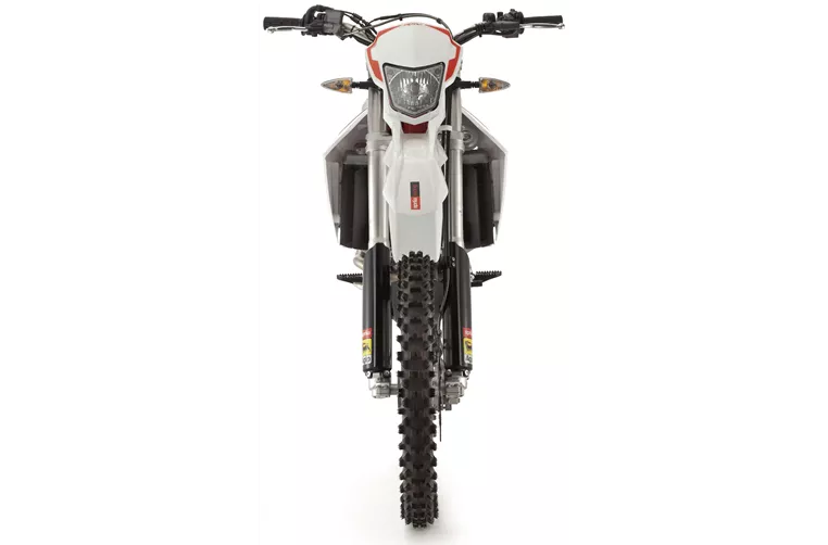 Aprilia RXV 450 2017 Aprilia RXV 450 2017