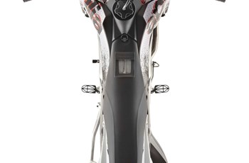 Aprilia RXV 450 2017 - Bild 5 Aprilia RXV 450 2017 - Bild 5