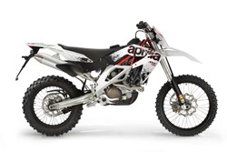 Aprilia RXV 450 2017