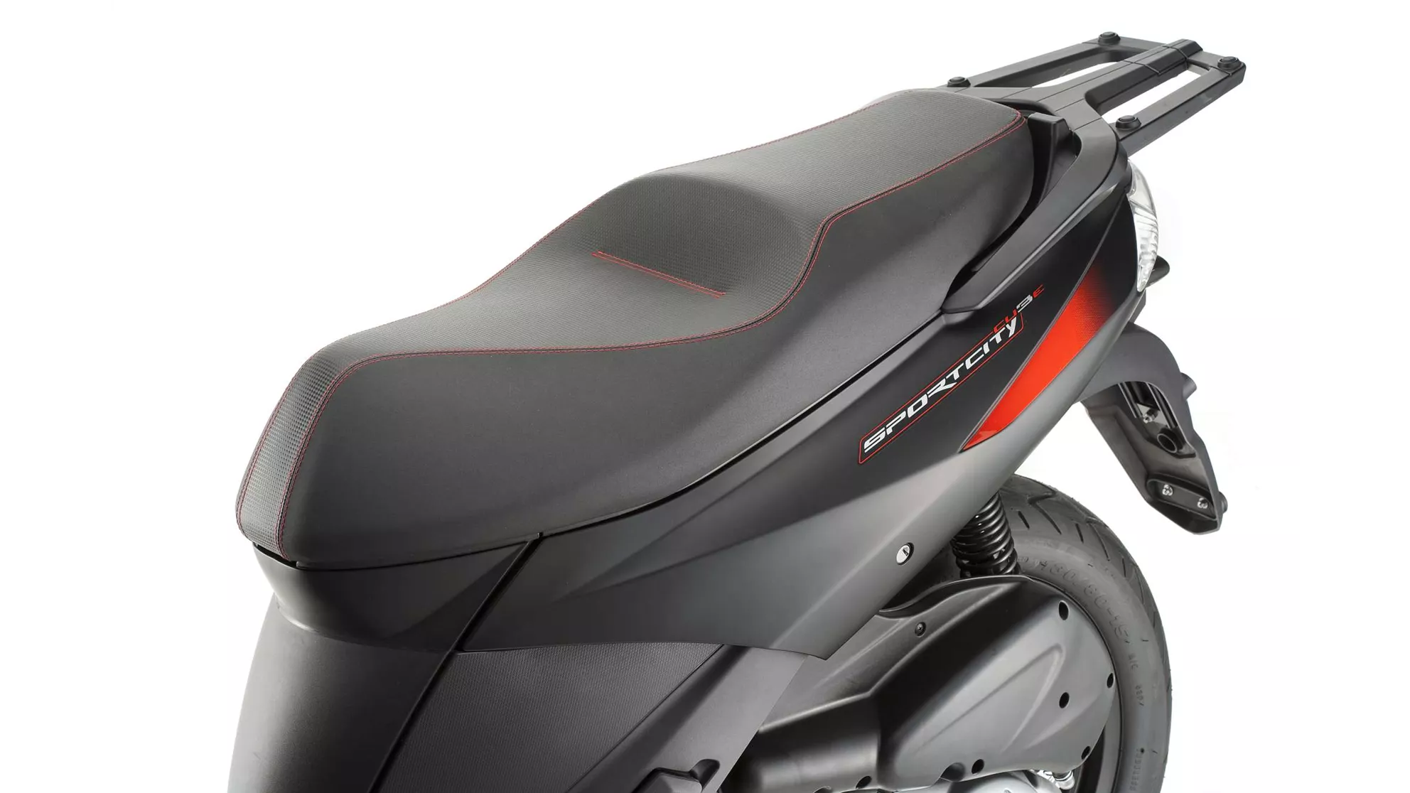 Aprilia Sportcity 300 Cube - Image 11 Aprilia Sportcity 300 Cube - Image 11