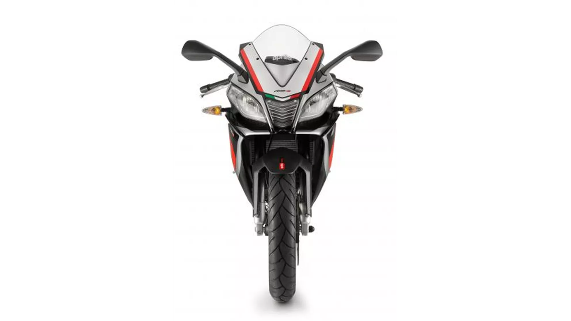 Aprilia RS4 50 - Image 3 Aprilia RS4 50 - Image 3