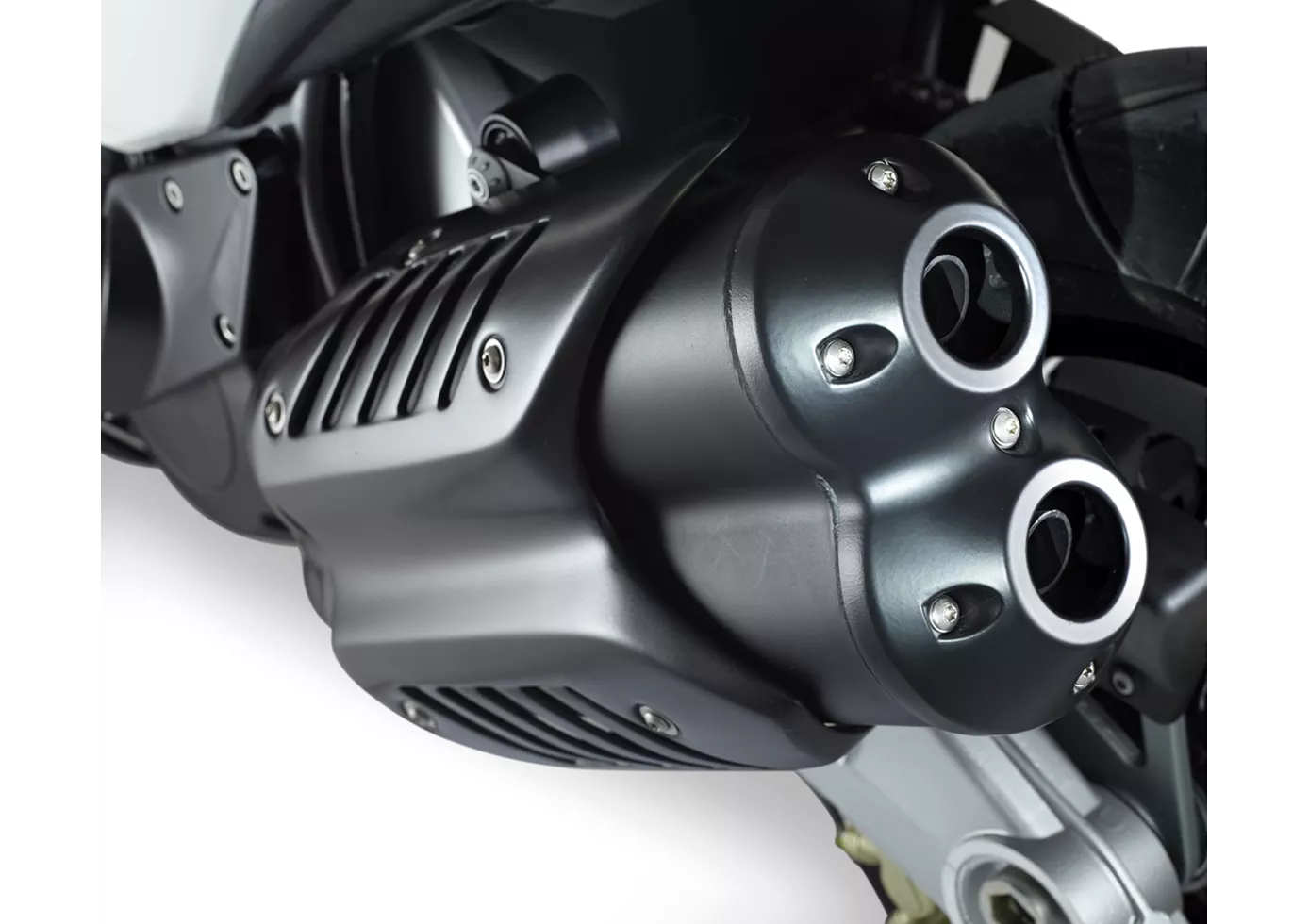 Aprilia SRV 850 i.e. ABS/ATC 2017 Aprilia SRV 850 i.e. ABS/ATC 2017