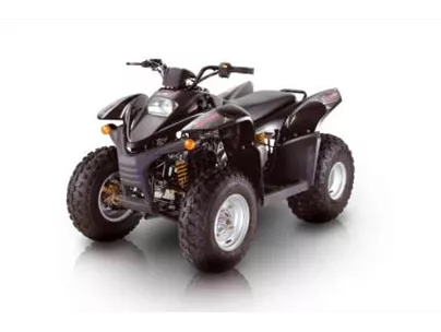 Explorer Bullet 50 2017 Explorer Bullet 50 2017