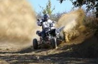 Explorer Trasher 520 Supersport 2017 - Bild 3