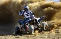 Explorer Trasher 520 Supersport 2017 - Bild 4