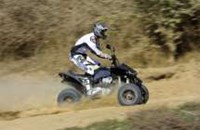 Explorer Trasher 520 Supersport 2017 - Bild 5