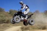 Explorer Trasher 520 Supersport 2017 - Bild 8