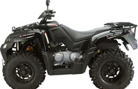 Explorer Argon 330 2017 - Bild 2