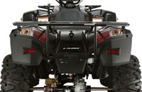 Explorer Argon 330 2017 - Bild 3