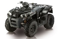 Explorer Argon 330 2017 - Bild 1 Explorer Argon 330 2017 - Bild 1