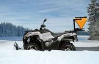 Explorer Argon 700 2017 - Bild 2 Explorer Argon 700 2017 - Bild 2