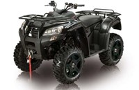 Explorer Argon 700 2017 - Bild 1 Explorer Argon 700 2017 - Bild 1