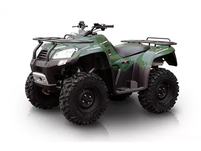 Explorer Argon 700 One 2017 Explorer Argon 700 One 2017