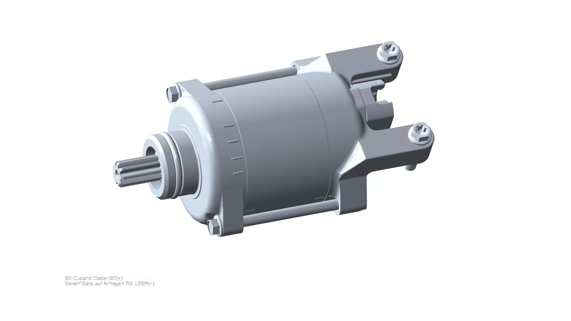 KTM 350 EXC-F - Image 1 KTM 350 EXC-F - Image 1