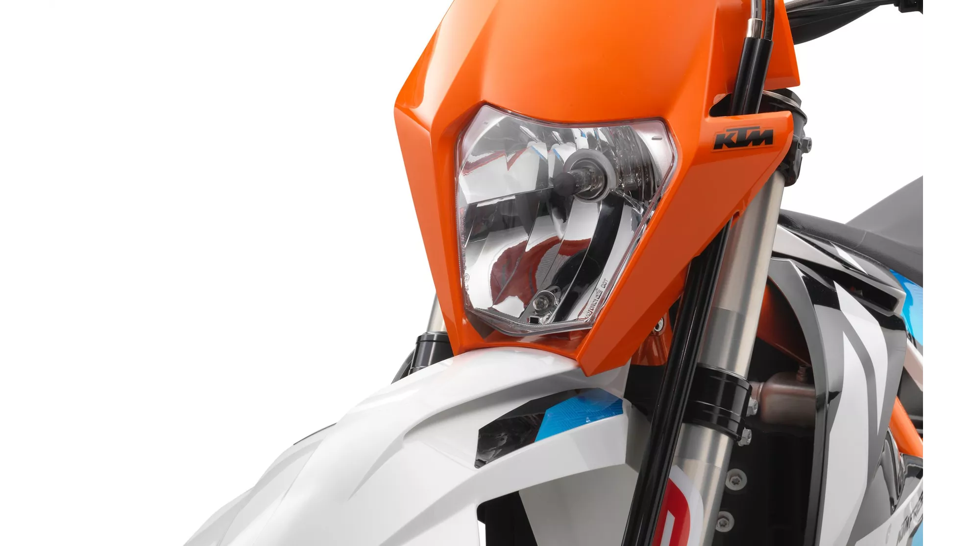 KTM Freeride E-XC - Image 6 KTM Freeride E-XC - Image 6