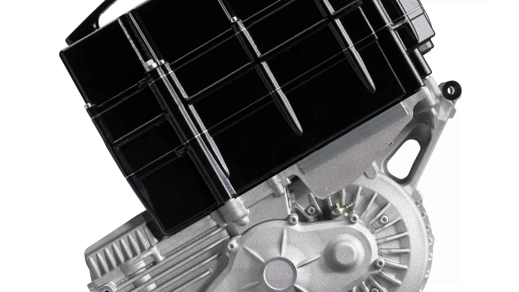 KTM Freeride E-XC - Image 21 KTM Freeride E-XC - Image 21