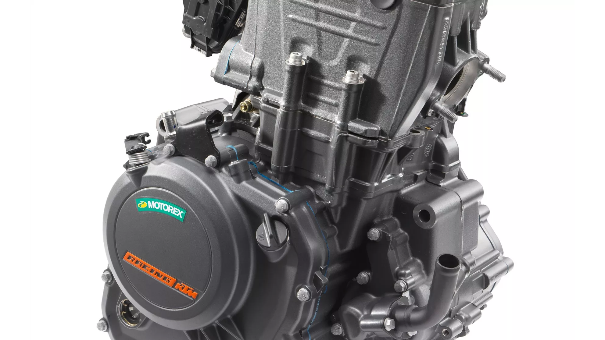 KTM 390 Duke - Image 15 KTM 390 Duke - Image 15