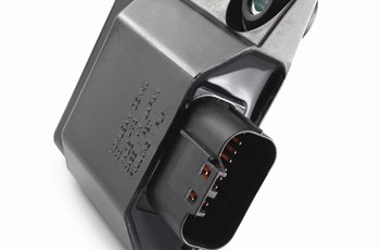 KTM 150 XC-W 2018 - Bild 7