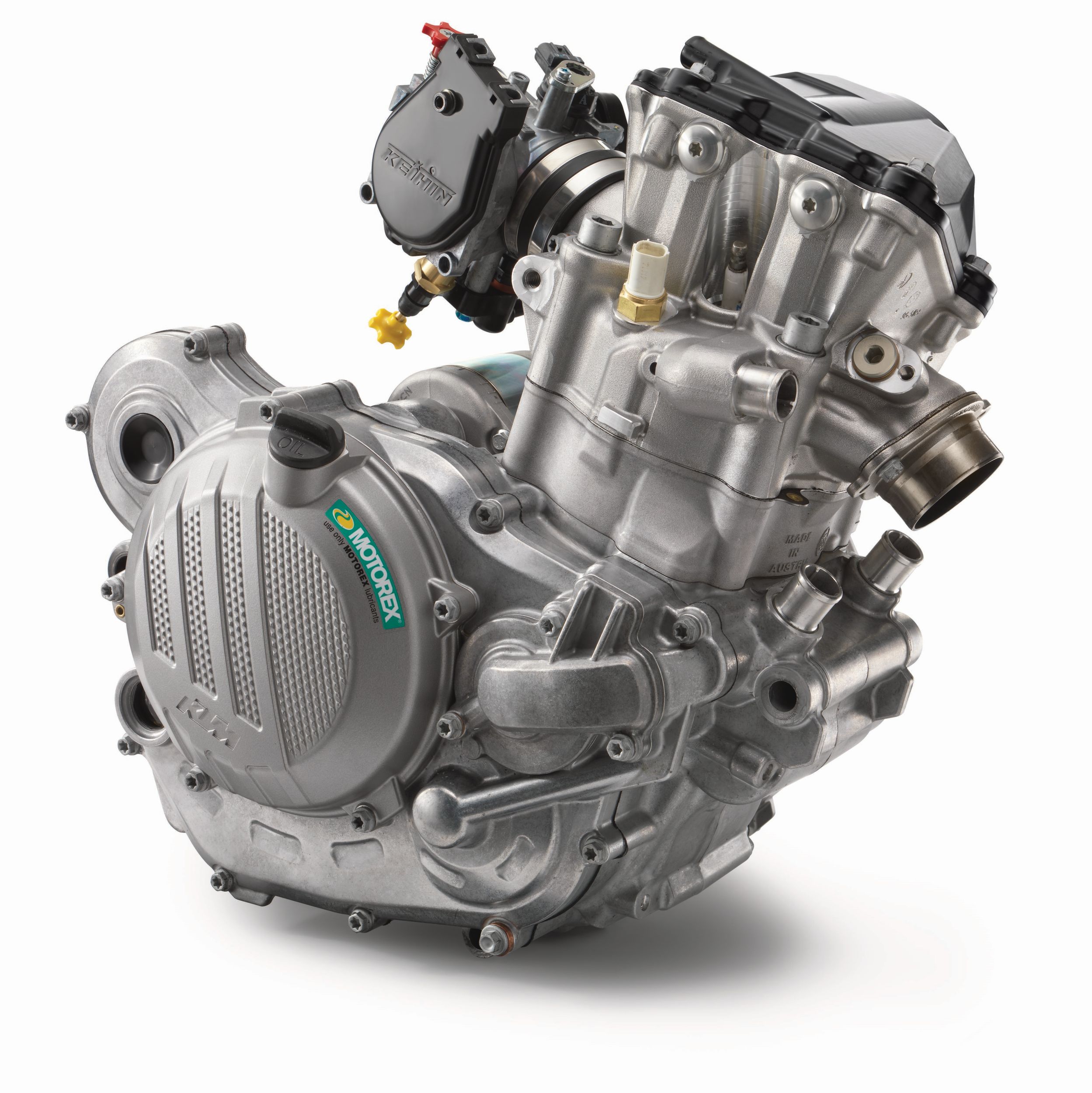 Ремонт кубов двигателя. Двигатель КТМ 450. KTM 450 EXC-F. KTM 450 двигатель. Мотор от КТМ 450 2т.