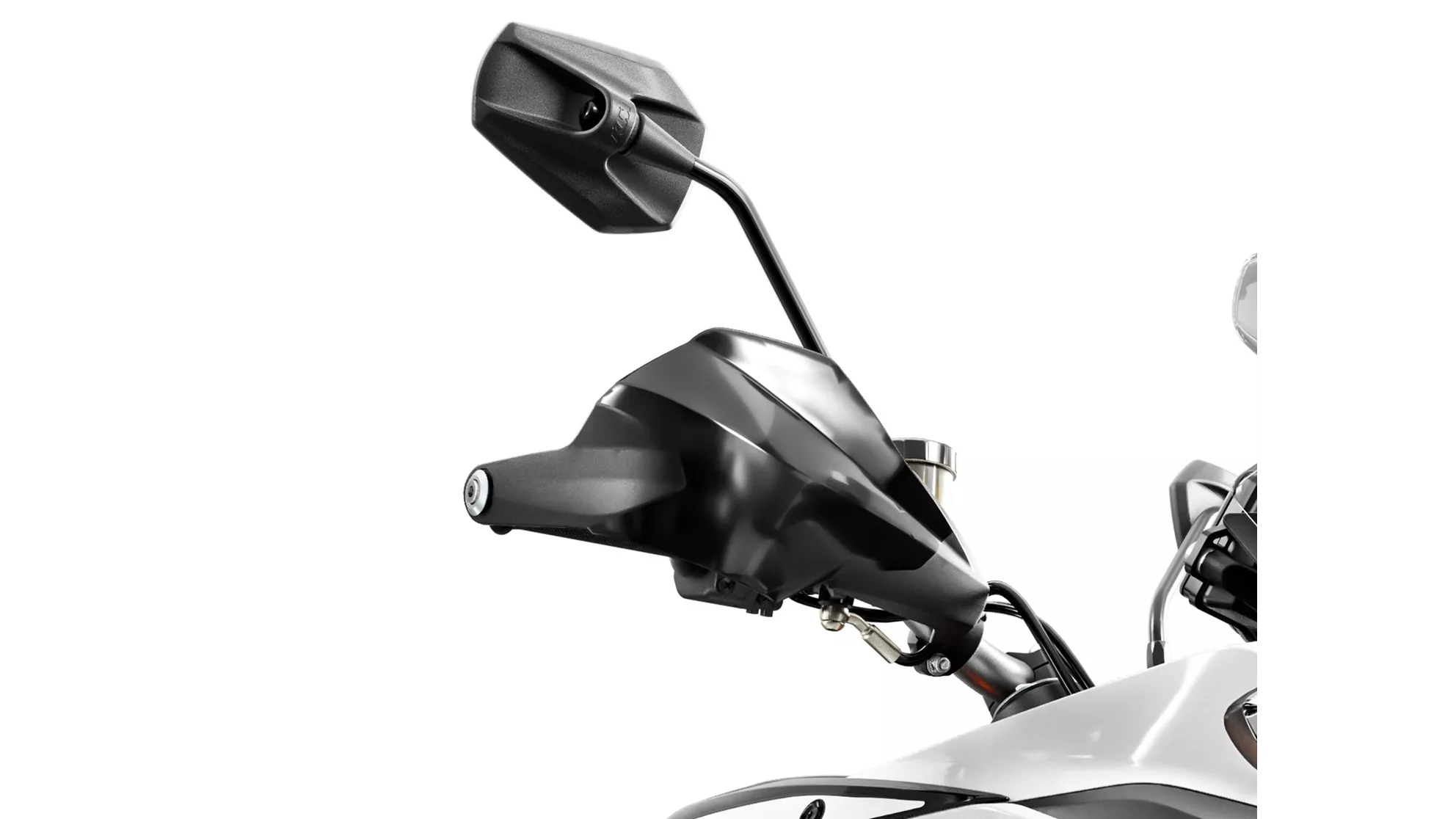 KTM 1090 Adventure R - Image 1 KTM 1090 Adventure R - Image 1