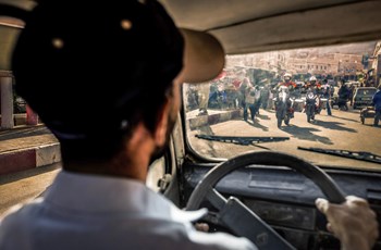 KTM 1290 Super Adventure R 2018 - Bild 7 KTM 1290 Super Adventure R 2018 - Bild 7