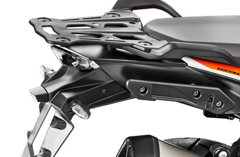 KTM 1290 Super Adventure R 2018 - Bild 13 KTM 1290 Super Adventure R 2018 - Bild 13