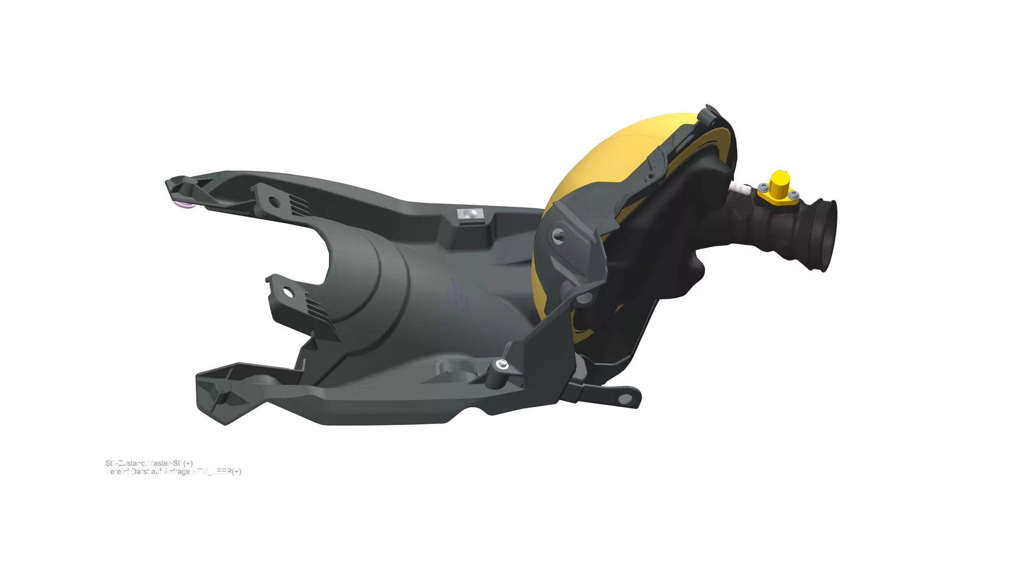 KTM 250 EXC TPI - Image 19 KTM 250 EXC TPI - Image 19