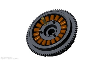 KTM 250 EXC TPI 2018 - Bild 26 KTM 250 EXC TPI 2018 - Bild 26