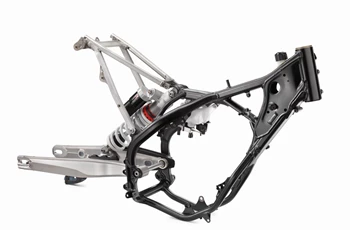 KTM 250 EXC TPI 2018 - Bild 32 KTM 250 EXC TPI 2018 - Bild 32
