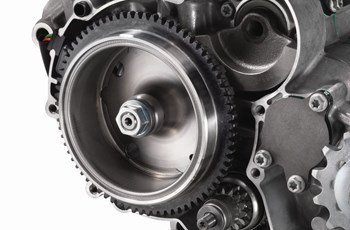 KTM 250 EXC TPI 2018 - Bild 33 KTM 250 EXC TPI 2018 - Bild 33