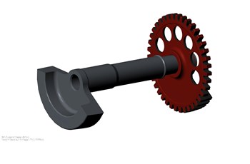 KTM 300 EXC TPI 2018 - Bild 6