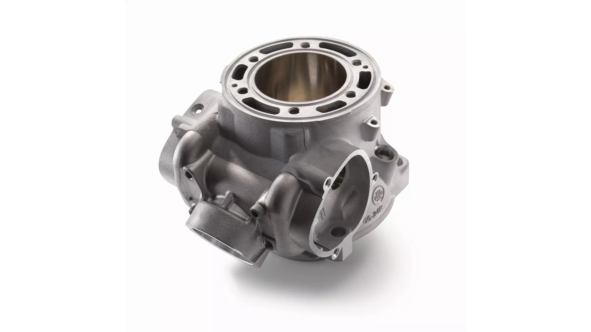 KTM 300 EXC TPI - Image 10 KTM 300 EXC TPI - Image 10