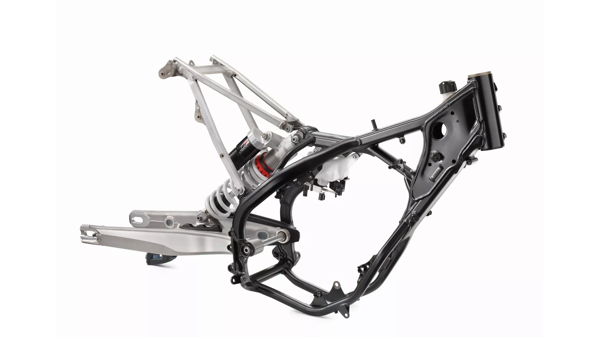 KTM 300 EXC TPI - Image 14 KTM 300 EXC TPI - Image 14