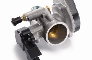 KTM 300 EXC TPI 2018 - Bild 18