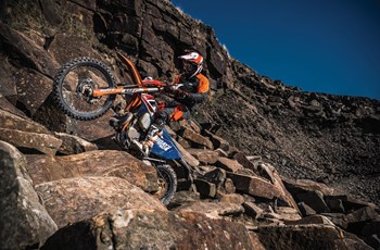 KTM 300 EXC TPI 2018 - Bild 31