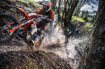 KTM 300 EXC TPI 2018 - Bild 32