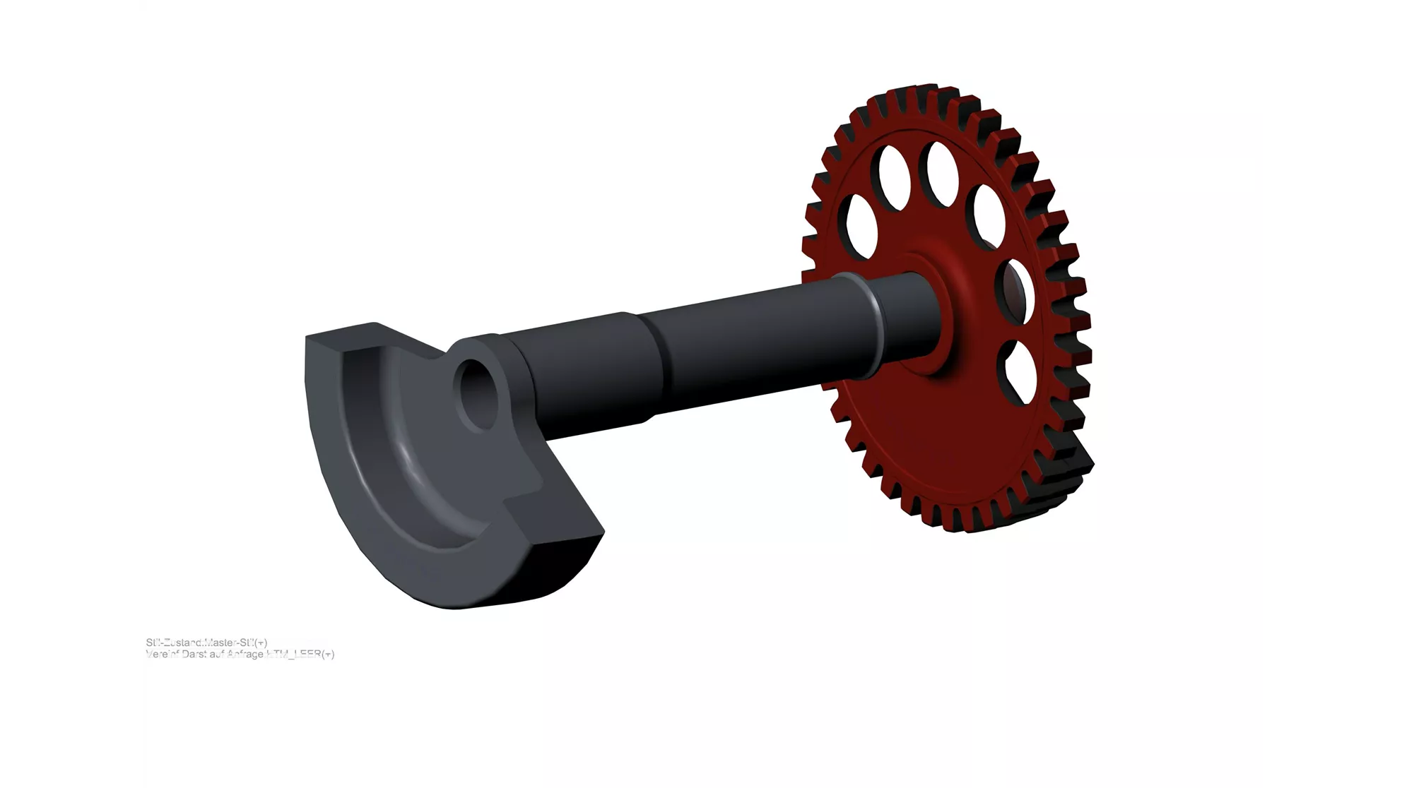 KTM 300 EXC TPI Sixdays - Image 4 KTM 300 EXC TPI Sixdays - Image 4