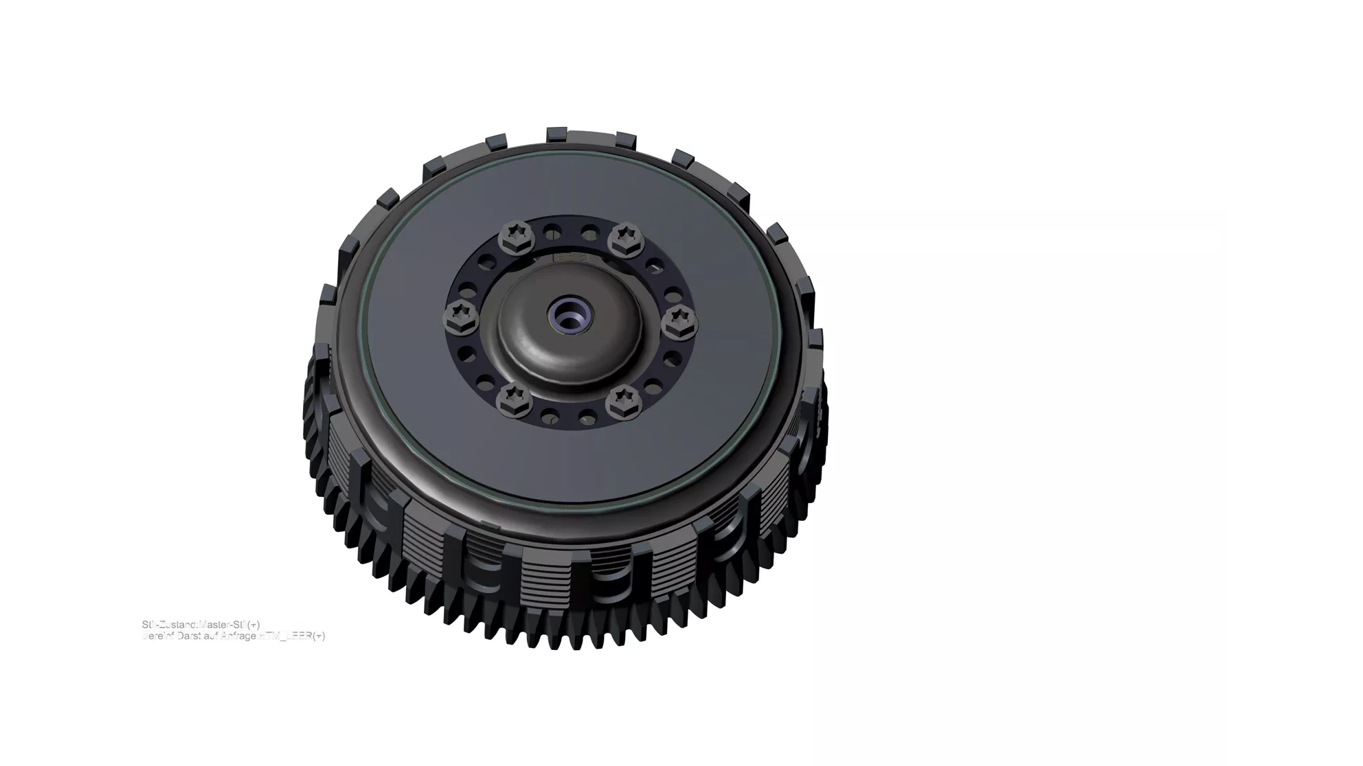 KTM 300 EXC TPI Sixdays - Image 5 KTM 300 EXC TPI Sixdays - Image 5