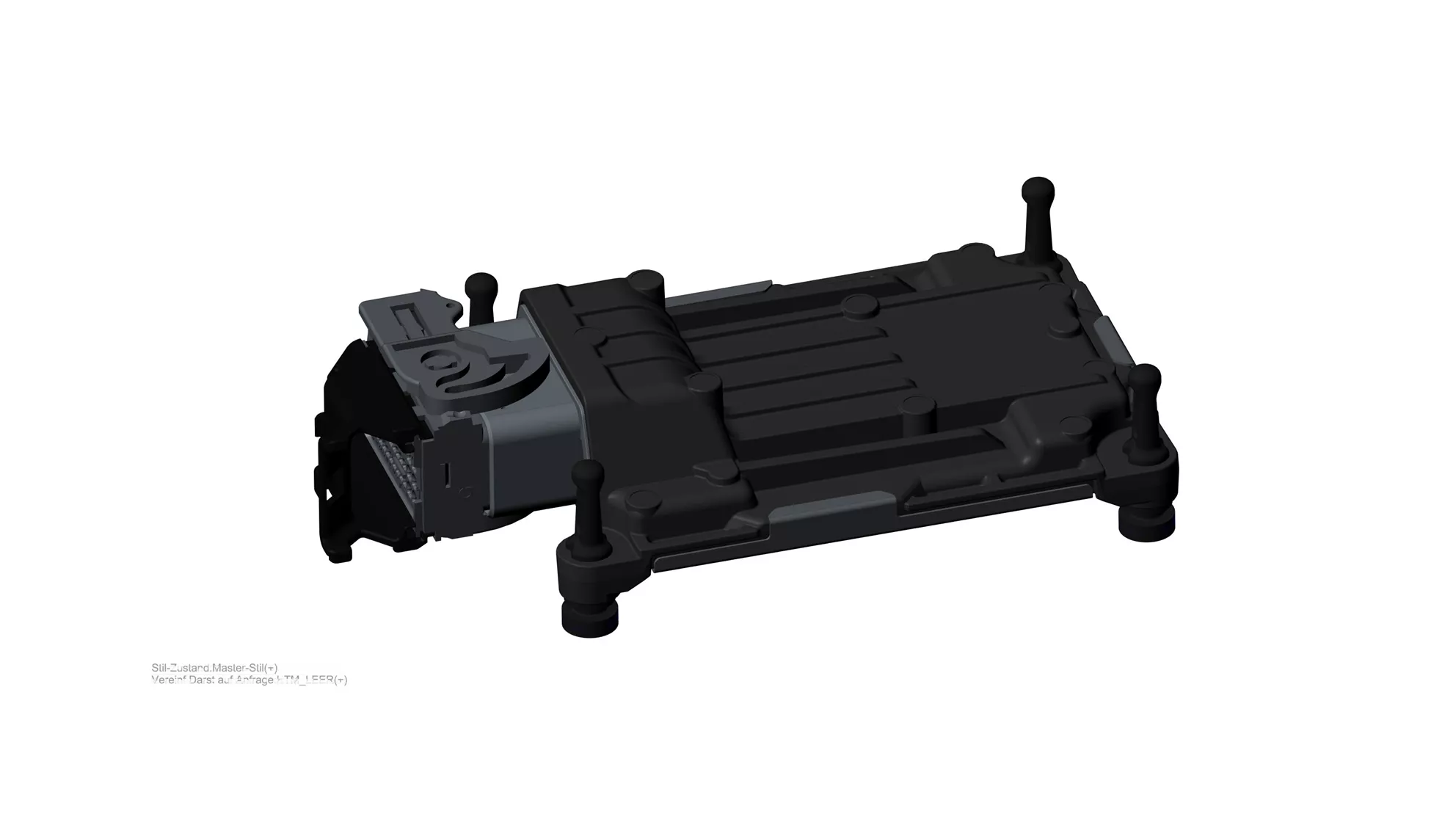 KTM 300 EXC TPI Sixdays - Image 6 KTM 300 EXC TPI Sixdays - Image 6