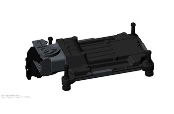 KTM 300 EXC TPI Sixdays 2018 - Bild 8 KTM 300 EXC TPI Sixdays 2018 - Bild 8