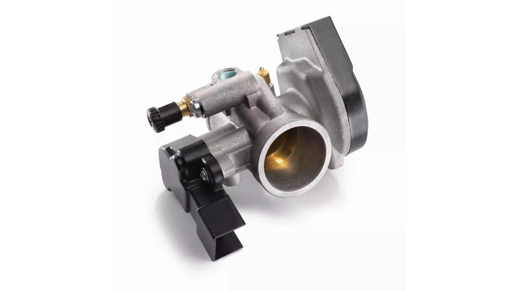 KTM 300 EXC TPI Sixdays - Image 16 KTM 300 EXC TPI Sixdays - Image 16