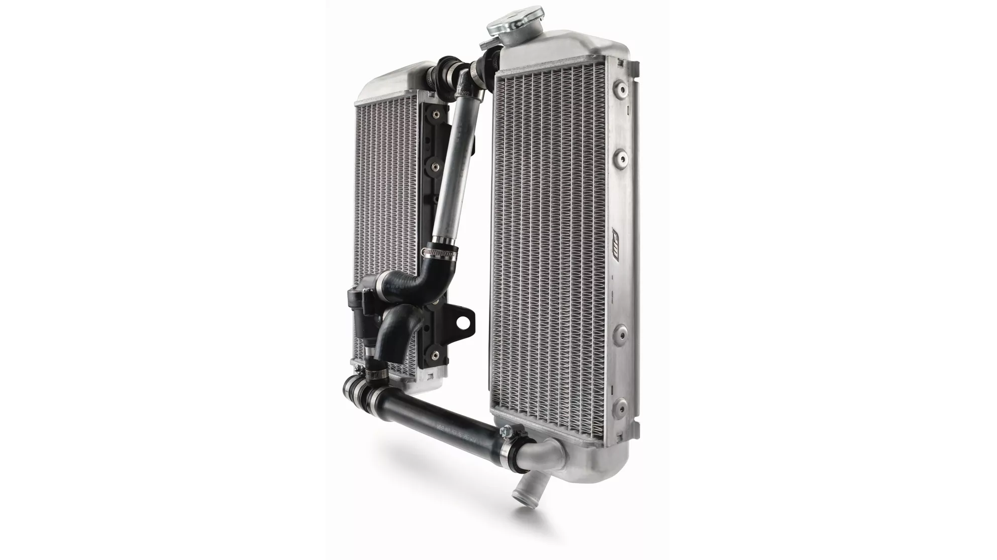 KTM 350 EXC-F SIX DAYS - Image 8 KTM 350 EXC-F SIX DAYS - Image 8